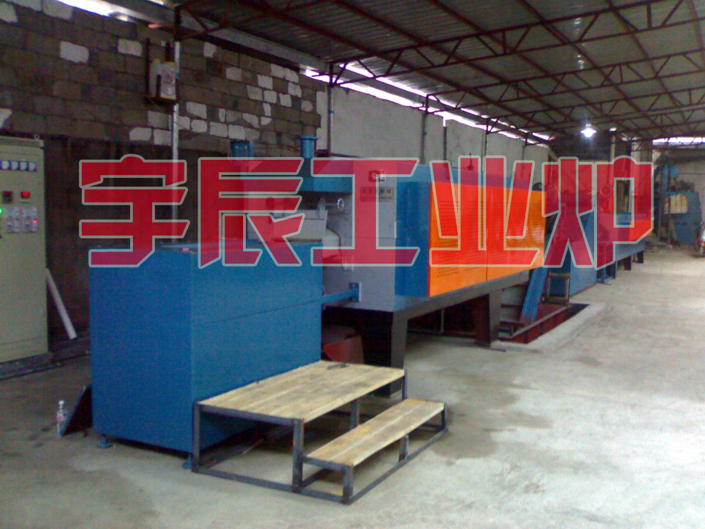 W(wng)ʽoմta(chn)